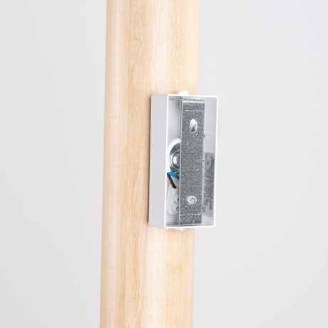 Lampă de perete LINO