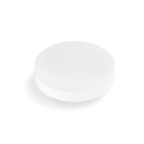 Bec LED LED GX53 3000K 8W 720lm