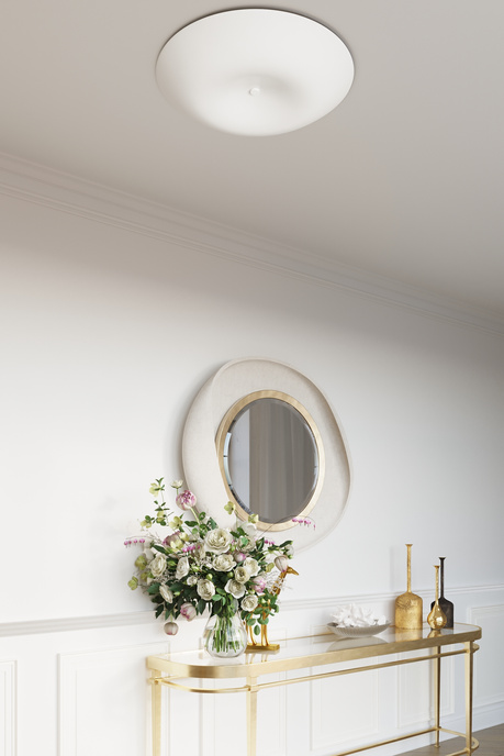 Plafonieră FUSION 430