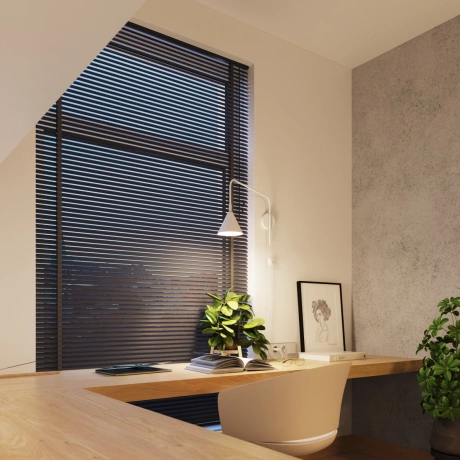 Lampă de perete NOX alb