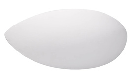 Aplică ceramică LAURENTE