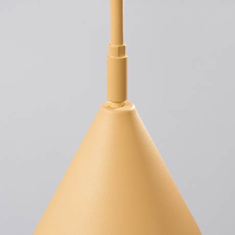 Lampă de perete NOX aur