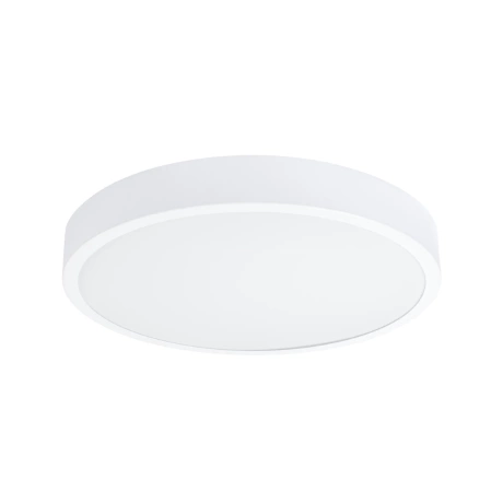 Plafonieră ONYX 50 LED alb 3000K