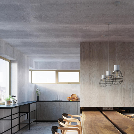 Bec LED E27 3000K 7W 760lm 7W 760lm