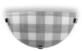 Lampă de perete TELA