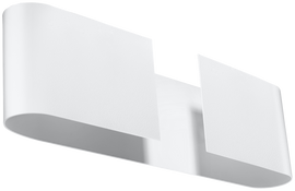 Lampă de perete LAKO