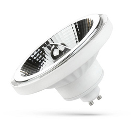 Bec LED GU10 3000K 12W 800lm